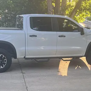 Silverado ZR2 pt3.jpg