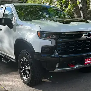 Silverado ZR2.jpg