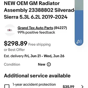 Screenshot_20240615_143817_eBay.jpg