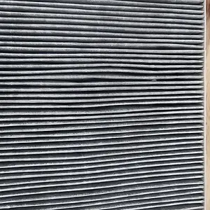 20240615_142852.jpg