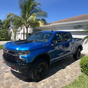 Zr2.jpg