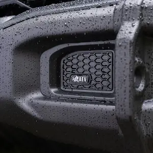 MY23_Chevrolet_Silverado_Bison_12.jpg