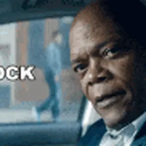 IMG_1794.gif