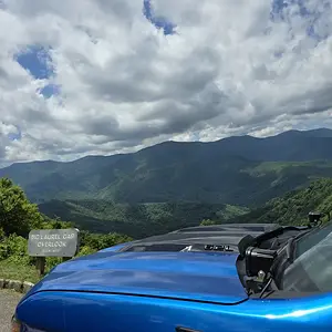 20240622_141342.jpg