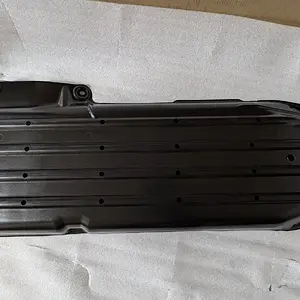 fuel-sp-1.jpg