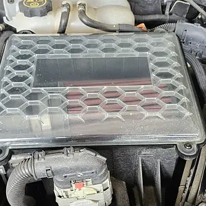 1000037503.jpg