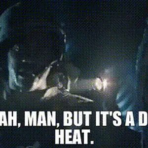 1720313902592.gif