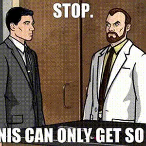 1720542876658.gif