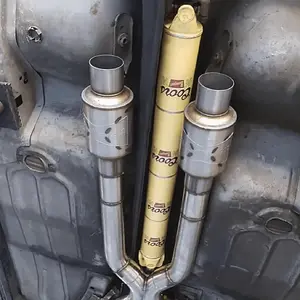 1720812735336.png