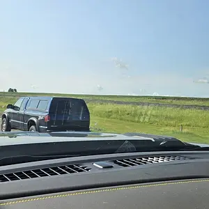 20240715_101306.jpg