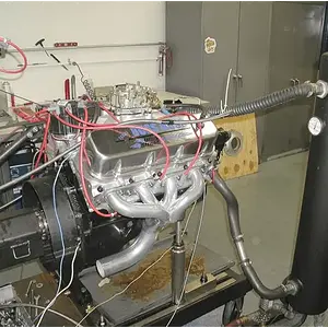 Boss Hoss Motor Dyno.png