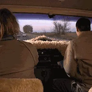 1000038656.gif
