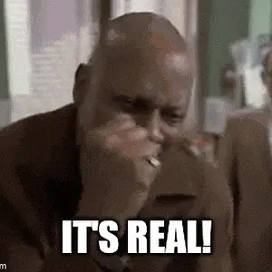 1721873373428.gif