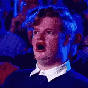 1000038671.gif