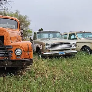 20240519_162030.jpg