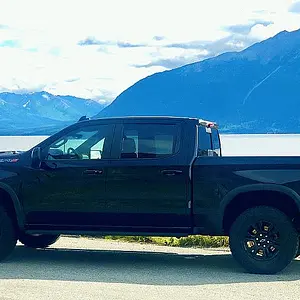 1 Day After New Engine-2.gif
