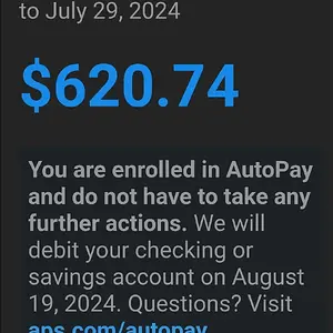 SmartSelect_20240801_170236_Gmail.jpg