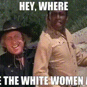 1723166805998.gif