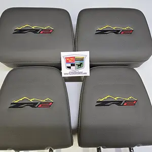 HEADRESTS.jpg