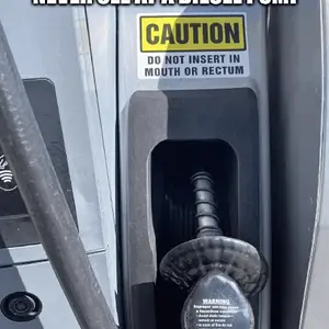 1724033271993.png