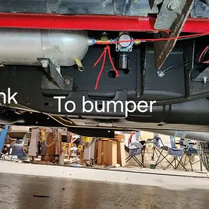 20240911_213822.jpg