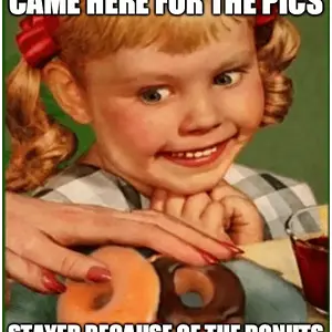 1726230067597.png