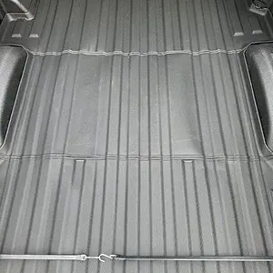 2500HD Cargo Mat.jpg