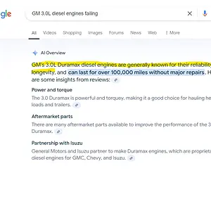 1726508578936.png