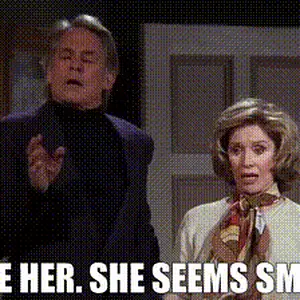 1726688307022.gif