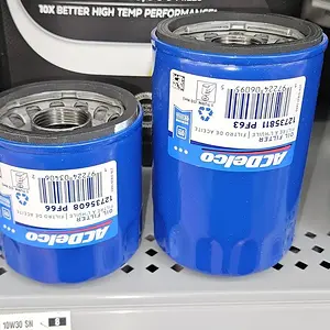 20240923_140443.jpg
