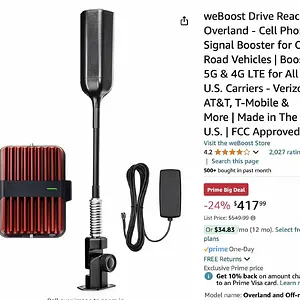 weboost-cell-phone-booster.jpg