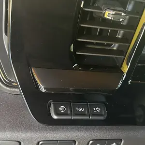 1728604845701.jpeg