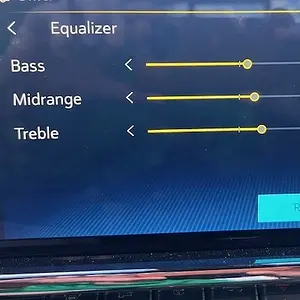 Music Settings.jpg