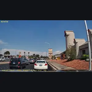 Screenshot_20241017_140748_Drive.jpg