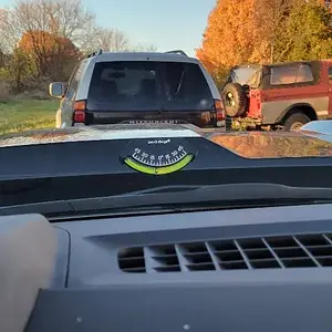 Inclinometer.jpg