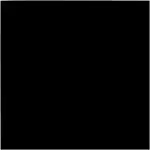 1730343266640.png