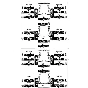Alignment.jpg