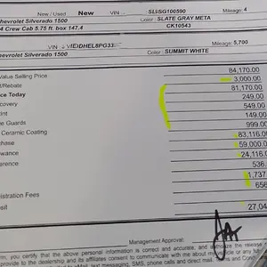 invoice.jpg