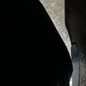 IMG_0335.jpeg
