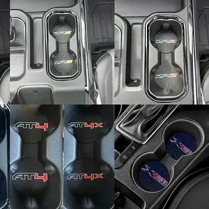 cUP HOLDERS.jpg
