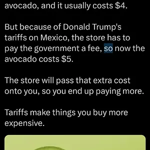 Screenshot_20241126_205233_X.jpg