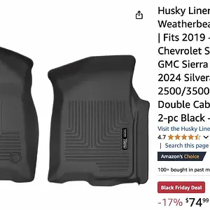husyliners-silverado-sierra-19-24-1.jpg