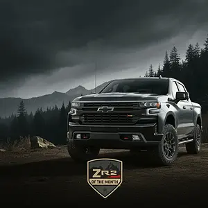 chevy-zr2-totm 2.png
