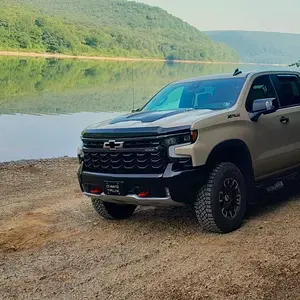 ZR2 at Dunkle.jpg