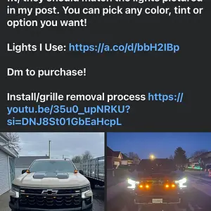 IMG_3650.jpeg
