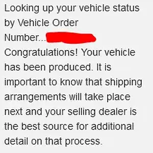 truckprod.PNG