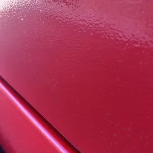 IMG_4858.jpeg