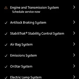 Screenshot_20250108-101420.png