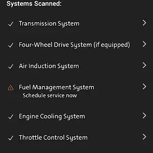 Screenshot_20250108-101429.png
