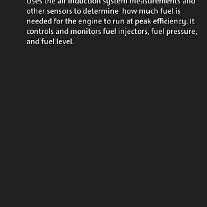Screenshot_20250108-101443.png